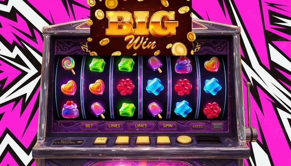 Simsinos Casino France
